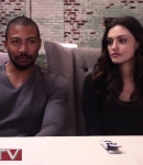 Filename=The_Originals_on_Set__Charles_Michael_Davis___Phoebe_Tonkin_0898.jpg
Filesize=112KiB
Dimensions=1280x720
Date added=Aug 01, 2018 The_Originals_on_Set__Charles_Michael_Davis___Phoebe_Tonkin_0898.jpg