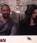 Filename=The_Originals_on_Set__Charles_Michael_Davis___Phoebe_Tonkin_0900.jpg
Filesize=107KiB
Dimensions=1280x720
Date added=Aug 01, 2018 The_Originals_on_Set__Charles_Michael_Davis___Phoebe_Tonkin_0900.jpg