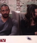 The_Originals_on_Set__Charles_Michael_Davis___Phoebe_Tonkin_0901.jpg