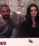 The_Originals_on_Set__Charles_Michael_Davis___Phoebe_Tonkin_0902.jpg