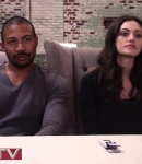 The_Originals_on_Set__Charles_Michael_Davis___Phoebe_Tonkin_0903.jpg