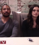 The_Originals_on_Set__Charles_Michael_Davis___Phoebe_Tonkin_0904.jpg