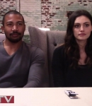 The_Originals_on_Set__Charles_Michael_Davis___Phoebe_Tonkin_0905.jpg
