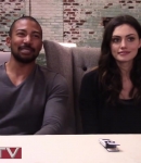 The_Originals_on_Set__Charles_Michael_Davis___Phoebe_Tonkin_0907.jpg