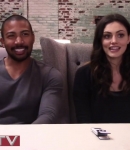 Filename=The_Originals_on_Set__Charles_Michael_Davis___Phoebe_Tonkin_0908.jpg
Filesize=113KiB
Dimensions=1280x720
Date added=Aug 01, 2018 The_Originals_on_Set__Charles_Michael_Davis___Phoebe_Tonkin_0908.jpg