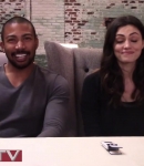 Filename=The_Originals_on_Set__Charles_Michael_Davis___Phoebe_Tonkin_0909.jpg
Filesize=113KiB
Dimensions=1280x720
Date added=Aug 01, 2018 The_Originals_on_Set__Charles_Michael_Davis___Phoebe_Tonkin_0909.jpg