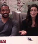 Filename=The_Originals_on_Set__Charles_Michael_Davis___Phoebe_Tonkin_0910.jpg
Filesize=113KiB
Dimensions=1280x720
Date added=Aug 01, 2018 The_Originals_on_Set__Charles_Michael_Davis___Phoebe_Tonkin_0910.jpg