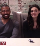 Filename=The_Originals_on_Set__Charles_Michael_Davis___Phoebe_Tonkin_0911.jpg
Filesize=112KiB
Dimensions=1280x720
Date added=Aug 01, 2018 The_Originals_on_Set__Charles_Michael_Davis___Phoebe_Tonkin_0911.jpg