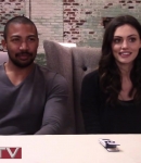 Filename=The_Originals_on_Set__Charles_Michael_Davis___Phoebe_Tonkin_0914.jpg
Filesize=112KiB
Dimensions=1280x720
Date added=Aug 01, 2018 The_Originals_on_Set__Charles_Michael_Davis___Phoebe_Tonkin_0914.jpg