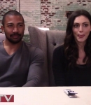 Filename=The_Originals_on_Set__Charles_Michael_Davis___Phoebe_Tonkin_0915.jpg
Filesize=109KiB
Dimensions=1280x720
Date added=Aug 01, 2018 The_Originals_on_Set__Charles_Michael_Davis___Phoebe_Tonkin_0915.jpg