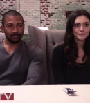 Filename=The_Originals_on_Set__Charles_Michael_Davis___Phoebe_Tonkin_0917.jpg
Filesize=107KiB
Dimensions=1280x720
Date added=Aug 01, 2018 The_Originals_on_Set__Charles_Michael_Davis___Phoebe_Tonkin_0917.jpg