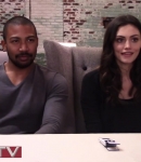 Filename=The_Originals_on_Set__Charles_Michael_Davis___Phoebe_Tonkin_0919.jpg
Filesize=112KiB
Dimensions=1280x720
Date added=Aug 01, 2018 The_Originals_on_Set__Charles_Michael_Davis___Phoebe_Tonkin_0919.jpg