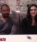 Filename=The_Originals_on_Set__Charles_Michael_Davis___Phoebe_Tonkin_0920.jpg
Filesize=100KiB
Dimensions=1280x720
Date added=Aug 01, 2018 The_Originals_on_Set__Charles_Michael_Davis___Phoebe_Tonkin_0920.jpg