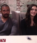 Filename=The_Originals_on_Set__Charles_Michael_Davis___Phoebe_Tonkin_0921.jpg
Filesize=110KiB
Dimensions=1280x720
Date added=Aug 01, 2018 The_Originals_on_Set__Charles_Michael_Davis___Phoebe_Tonkin_0921.jpg