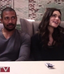 Filename=The_Originals_on_Set__Charles_Michael_Davis___Phoebe_Tonkin_0922.jpg
Filesize=113KiB
Dimensions=1280x720
Date added=Aug 01, 2018 The_Originals_on_Set__Charles_Michael_Davis___Phoebe_Tonkin_0922.jpg