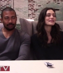 Filename=The_Originals_on_Set__Charles_Michael_Davis___Phoebe_Tonkin_0923.jpg
Filesize=112KiB
Dimensions=1280x720
Date added=Aug 01, 2018 The_Originals_on_Set__Charles_Michael_Davis___Phoebe_Tonkin_0923.jpg