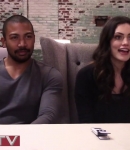 Filename=The_Originals_on_Set__Charles_Michael_Davis___Phoebe_Tonkin_0927.jpg
Filesize=109KiB
Dimensions=1280x720
Date added=Aug 01, 2018 The_Originals_on_Set__Charles_Michael_Davis___Phoebe_Tonkin_0927.jpg