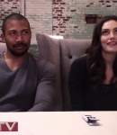 Filename=The_Originals_on_Set__Charles_Michael_Davis___Phoebe_Tonkin_0929.jpg
Filesize=111KiB
Dimensions=1280x720
Date added=Aug 01, 2018 The_Originals_on_Set__Charles_Michael_Davis___Phoebe_Tonkin_0929.jpg