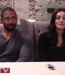 Filename=The_Originals_on_Set__Charles_Michael_Davis___Phoebe_Tonkin_0930.jpg
Filesize=111KiB
Dimensions=1280x720
Date added=Aug 01, 2018 The_Originals_on_Set__Charles_Michael_Davis___Phoebe_Tonkin_0930.jpg