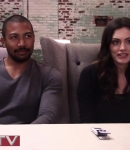 Filename=The_Originals_on_Set__Charles_Michael_Davis___Phoebe_Tonkin_0932.jpg
Filesize=110KiB
Dimensions=1280x720
Date added=Aug 01, 2018 The_Originals_on_Set__Charles_Michael_Davis___Phoebe_Tonkin_0932.jpg