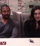 Filename=The_Originals_on_Set__Charles_Michael_Davis___Phoebe_Tonkin_0934.jpg
Filesize=111KiB
Dimensions=1280x720
Date added=Aug 01, 2018 The_Originals_on_Set__Charles_Michael_Davis___Phoebe_Tonkin_0934.jpg