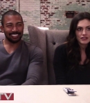 Filename=The_Originals_on_Set__Charles_Michael_Davis___Phoebe_Tonkin_0937.jpg
Filesize=112KiB
Dimensions=1280x720
Date added=Aug 01, 2018 The_Originals_on_Set__Charles_Michael_Davis___Phoebe_Tonkin_0937.jpg