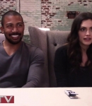 Filename=The_Originals_on_Set__Charles_Michael_Davis___Phoebe_Tonkin_0938.jpg
Filesize=112KiB
Dimensions=1280x720
Date added=Aug 01, 2018 The_Originals_on_Set__Charles_Michael_Davis___Phoebe_Tonkin_0938.jpg