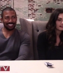The_Originals_on_Set__Charles_Michael_Davis___Phoebe_Tonkin_0939.jpg