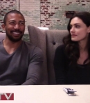 The_Originals_on_Set__Charles_Michael_Davis___Phoebe_Tonkin_0940.jpg