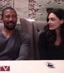 Filename=The_Originals_on_Set__Charles_Michael_Davis___Phoebe_Tonkin_0941.jpg
Filesize=108KiB
Dimensions=1280x720
Date added=Aug 01, 2018 The_Originals_on_Set__Charles_Michael_Davis___Phoebe_Tonkin_0941.jpg