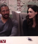 The_Originals_on_Set__Charles_Michael_Davis___Phoebe_Tonkin_0942.jpg