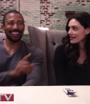 The_Originals_on_Set__Charles_Michael_Davis___Phoebe_Tonkin_0943.jpg