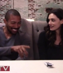 Filename=The_Originals_on_Set__Charles_Michael_Davis___Phoebe_Tonkin_0945.jpg
Filesize=97KiB
Dimensions=1280x720
Date added=Aug 01, 2018 The_Originals_on_Set__Charles_Michael_Davis___Phoebe_Tonkin_0945.jpg
