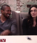Filename=The_Originals_on_Set__Charles_Michael_Davis___Phoebe_Tonkin_0948.jpg
Filesize=98KiB
Dimensions=1280x720
Date added=Aug 01, 2018 The_Originals_on_Set__Charles_Michael_Davis___Phoebe_Tonkin_0948.jpg