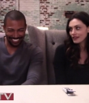 Filename=The_Originals_on_Set__Charles_Michael_Davis___Phoebe_Tonkin_0949.jpg
Filesize=90KiB
Dimensions=1280x720
Date added=Aug 01, 2018 The_Originals_on_Set__Charles_Michael_Davis___Phoebe_Tonkin_0949.jpg