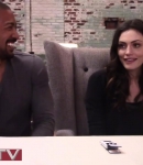 Filename=The_Originals_on_Set__Charles_Michael_Davis___Phoebe_Tonkin_0951.jpg
Filesize=104KiB
Dimensions=1280x720
Date added=Aug 01, 2018 The_Originals_on_Set__Charles_Michael_Davis___Phoebe_Tonkin_0951.jpg
