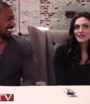 Filename=The_Originals_on_Set__Charles_Michael_Davis___Phoebe_Tonkin_0952.jpg
Filesize=97KiB
Dimensions=1280x720
Date added=Aug 01, 2018 The_Originals_on_Set__Charles_Michael_Davis___Phoebe_Tonkin_0952.jpg