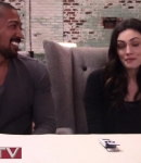 Filename=The_Originals_on_Set__Charles_Michael_Davis___Phoebe_Tonkin_0953.jpg
Filesize=99KiB
Dimensions=1280x720
Date added=Aug 01, 2018 The_Originals_on_Set__Charles_Michael_Davis___Phoebe_Tonkin_0953.jpg