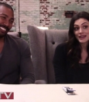 Filename=The_Originals_on_Set__Charles_Michael_Davis___Phoebe_Tonkin_0954.jpg
Filesize=103KiB
Dimensions=1280x720
Date added=Aug 01, 2018 The_Originals_on_Set__Charles_Michael_Davis___Phoebe_Tonkin_0954.jpg