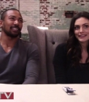 Filename=The_Originals_on_Set__Charles_Michael_Davis___Phoebe_Tonkin_0956.jpg
Filesize=92KiB
Dimensions=1280x720
Date added=Aug 01, 2018 The_Originals_on_Set__Charles_Michael_Davis___Phoebe_Tonkin_0956.jpg