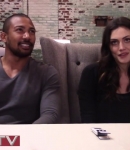 Filename=The_Originals_on_Set__Charles_Michael_Davis___Phoebe_Tonkin_0958.jpg
Filesize=105KiB
Dimensions=1280x720
Date added=Aug 01, 2018 The_Originals_on_Set__Charles_Michael_Davis___Phoebe_Tonkin_0958.jpg