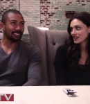Filename=The_Originals_on_Set__Charles_Michael_Davis___Phoebe_Tonkin_0960.jpg
Filesize=109KiB
Dimensions=1280x720
Date added=Aug 01, 2018 The_Originals_on_Set__Charles_Michael_Davis___Phoebe_Tonkin_0960.jpg
