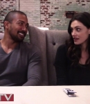Filename=The_Originals_on_Set__Charles_Michael_Davis___Phoebe_Tonkin_0964.jpg
Filesize=111KiB
Dimensions=1280x720
Date added=Aug 01, 2018 The_Originals_on_Set__Charles_Michael_Davis___Phoebe_Tonkin_0964.jpg