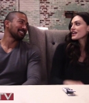 Filename=The_Originals_on_Set__Charles_Michael_Davis___Phoebe_Tonkin_0966.jpg
Filesize=112KiB
Dimensions=1280x720
Date added=Aug 01, 2018 The_Originals_on_Set__Charles_Michael_Davis___Phoebe_Tonkin_0966.jpg