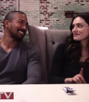 Filename=The_Originals_on_Set__Charles_Michael_Davis___Phoebe_Tonkin_0967.jpg
Filesize=108KiB
Dimensions=1280x720
Date added=Aug 01, 2018 The_Originals_on_Set__Charles_Michael_Davis___Phoebe_Tonkin_0967.jpg