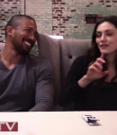 Filename=The_Originals_on_Set__Charles_Michael_Davis___Phoebe_Tonkin_0968.jpg
Filesize=105KiB
Dimensions=1280x720
Date added=Aug 01, 2018 The_Originals_on_Set__Charles_Michael_Davis___Phoebe_Tonkin_0968.jpg