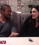 Filename=The_Originals_on_Set__Charles_Michael_Davis___Phoebe_Tonkin_0970.jpg
Filesize=107KiB
Dimensions=1280x720
Date added=Aug 01, 2018 The_Originals_on_Set__Charles_Michael_Davis___Phoebe_Tonkin_0970.jpg