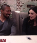 Filename=The_Originals_on_Set__Charles_Michael_Davis___Phoebe_Tonkin_0973.jpg
Filesize=102KiB
Dimensions=1280x720
Date added=Aug 01, 2018 The_Originals_on_Set__Charles_Michael_Davis___Phoebe_Tonkin_0973.jpg