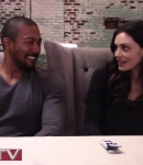 Filename=The_Originals_on_Set__Charles_Michael_Davis___Phoebe_Tonkin_0975.jpg
Filesize=105KiB
Dimensions=1280x720
Date added=Aug 01, 2018 The_Originals_on_Set__Charles_Michael_Davis___Phoebe_Tonkin_0975.jpg