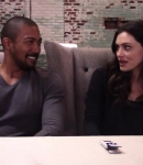 The_Originals_on_Set__Charles_Michael_Davis___Phoebe_Tonkin_0976.jpg